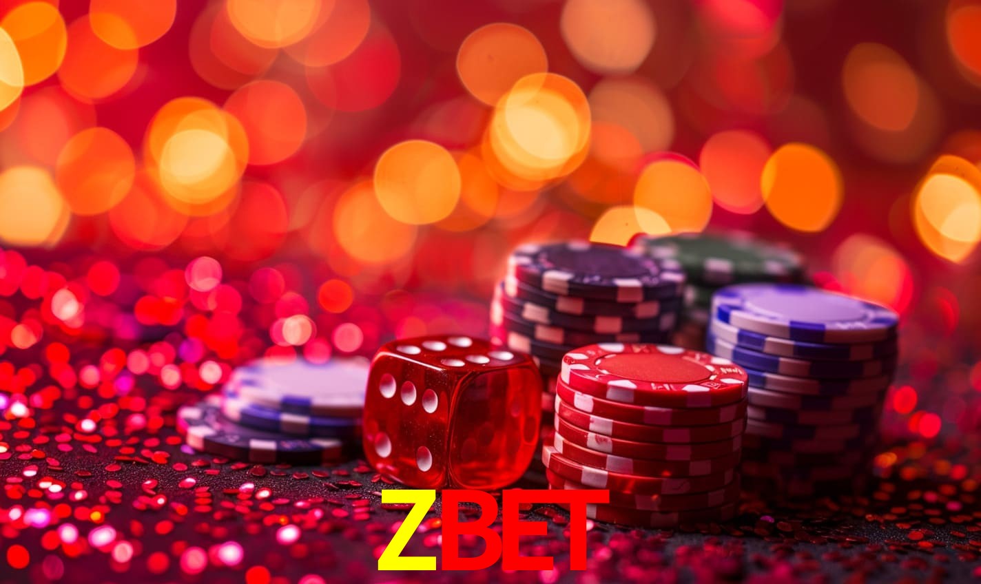 ZBET Fortaleza - Leaderboard