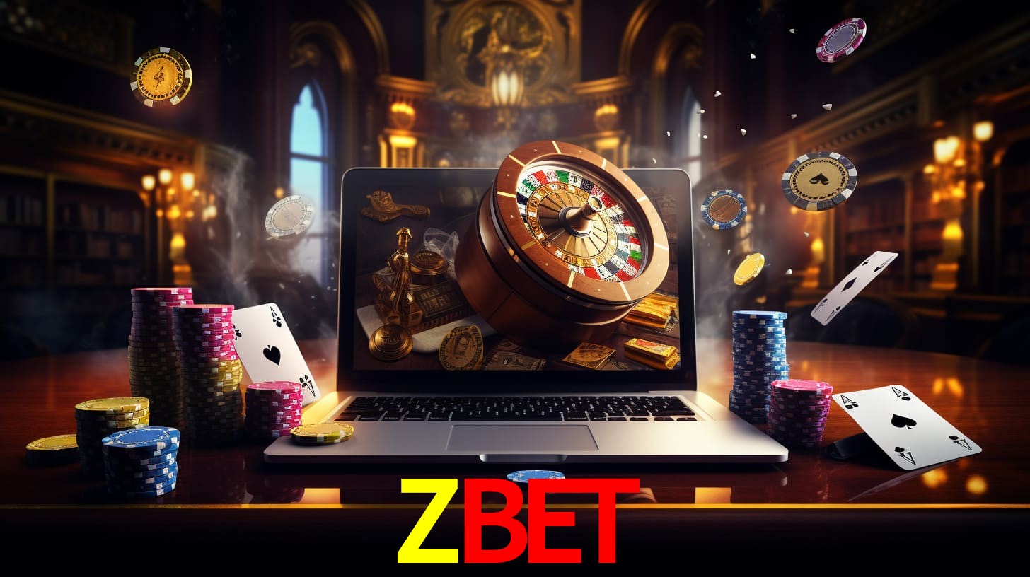 Crash Games Strategies ZBET