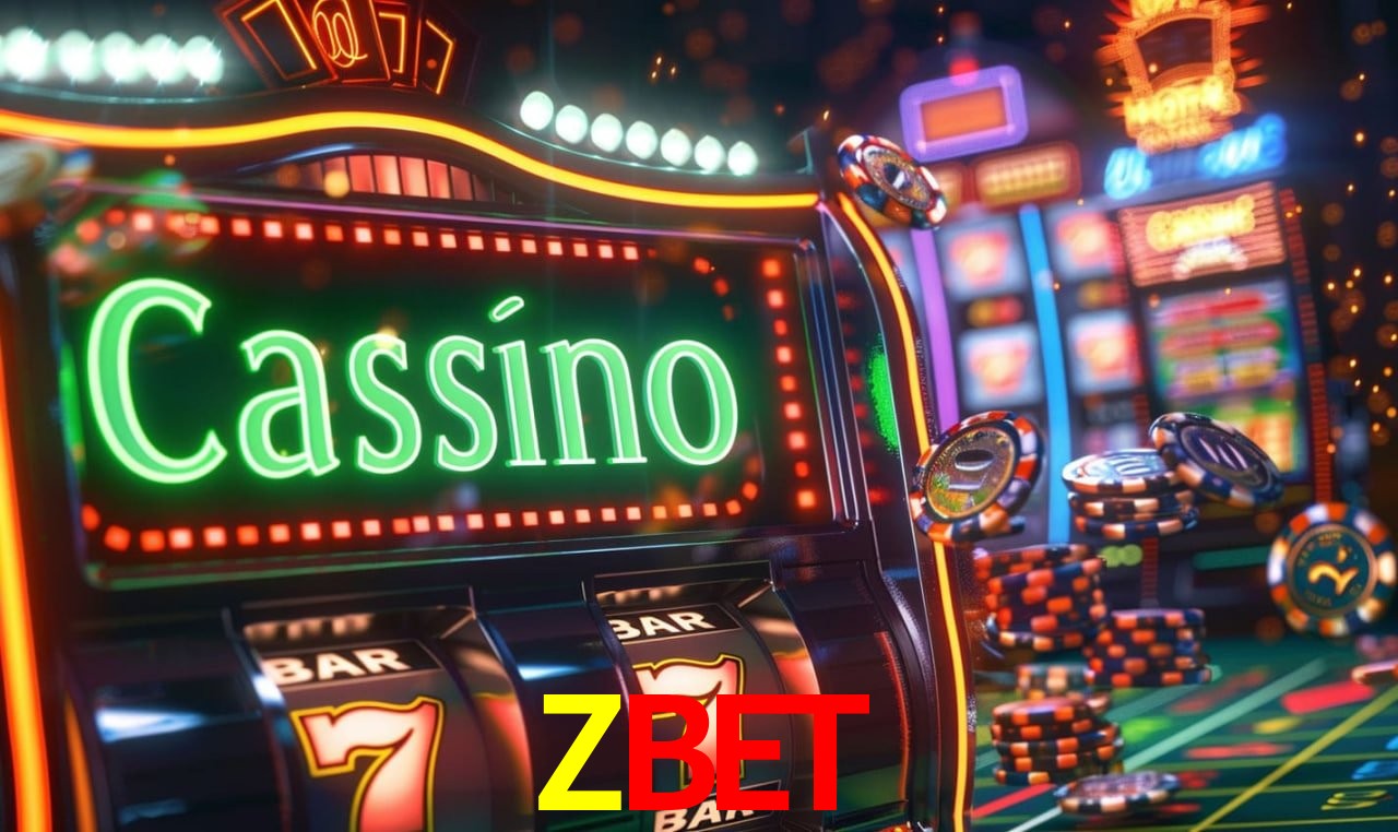 ZBET - Customer Support
