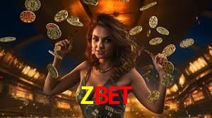 Live Casino ZBET