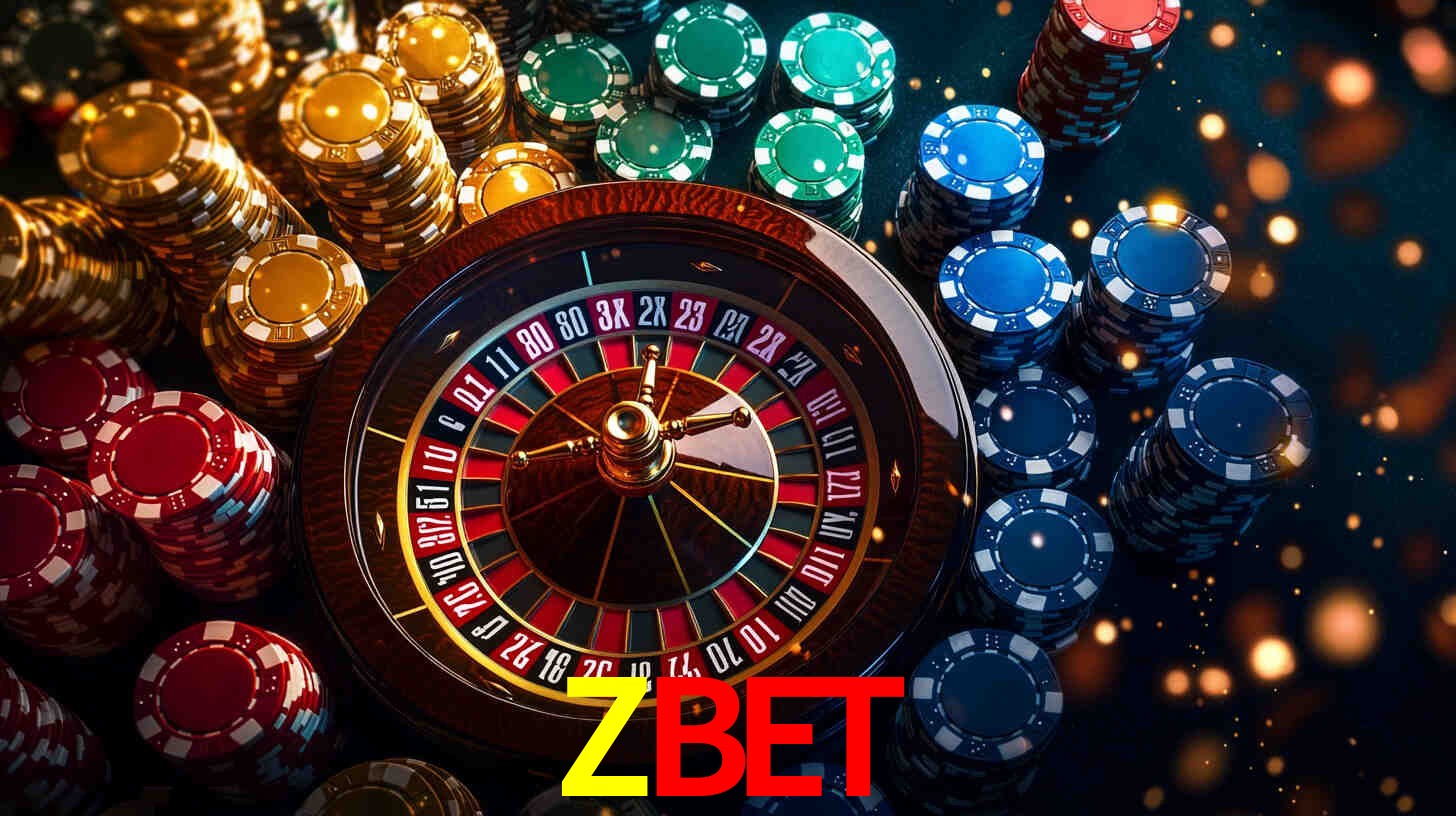 Programa VIP ZBET