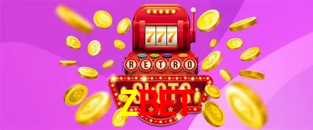 Apostas Esportivas na ZBET: Um Guia Completo