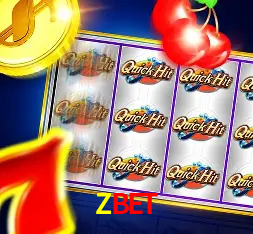A Popularidade dos Caça-Níqueis no ZBET