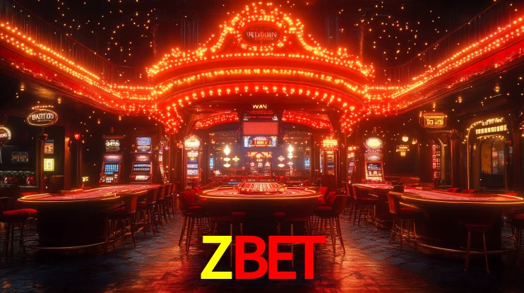 Premium Interface ZBET