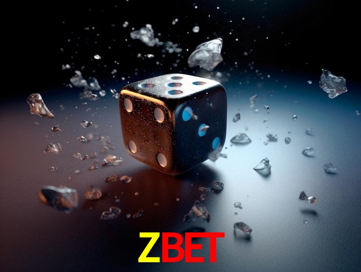 ZBET Rio de Janeiro - Calendar