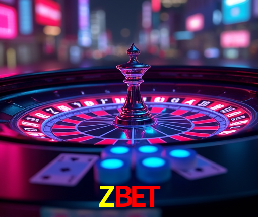 ZBET Crash - Aviator e 35+ Jogos Instant Win