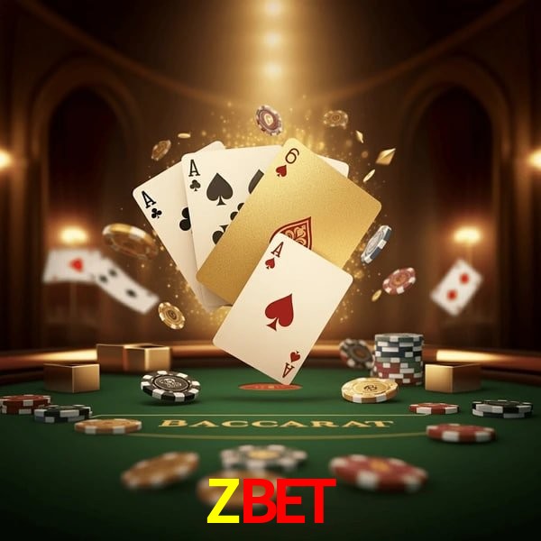 Sports Statistics ZBET