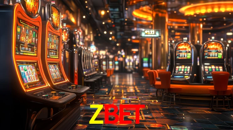 Exclusive Games ZBET