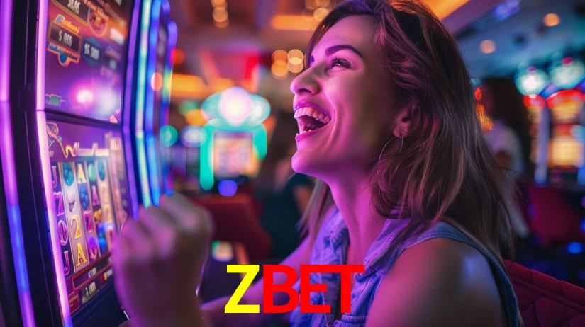 ZBET