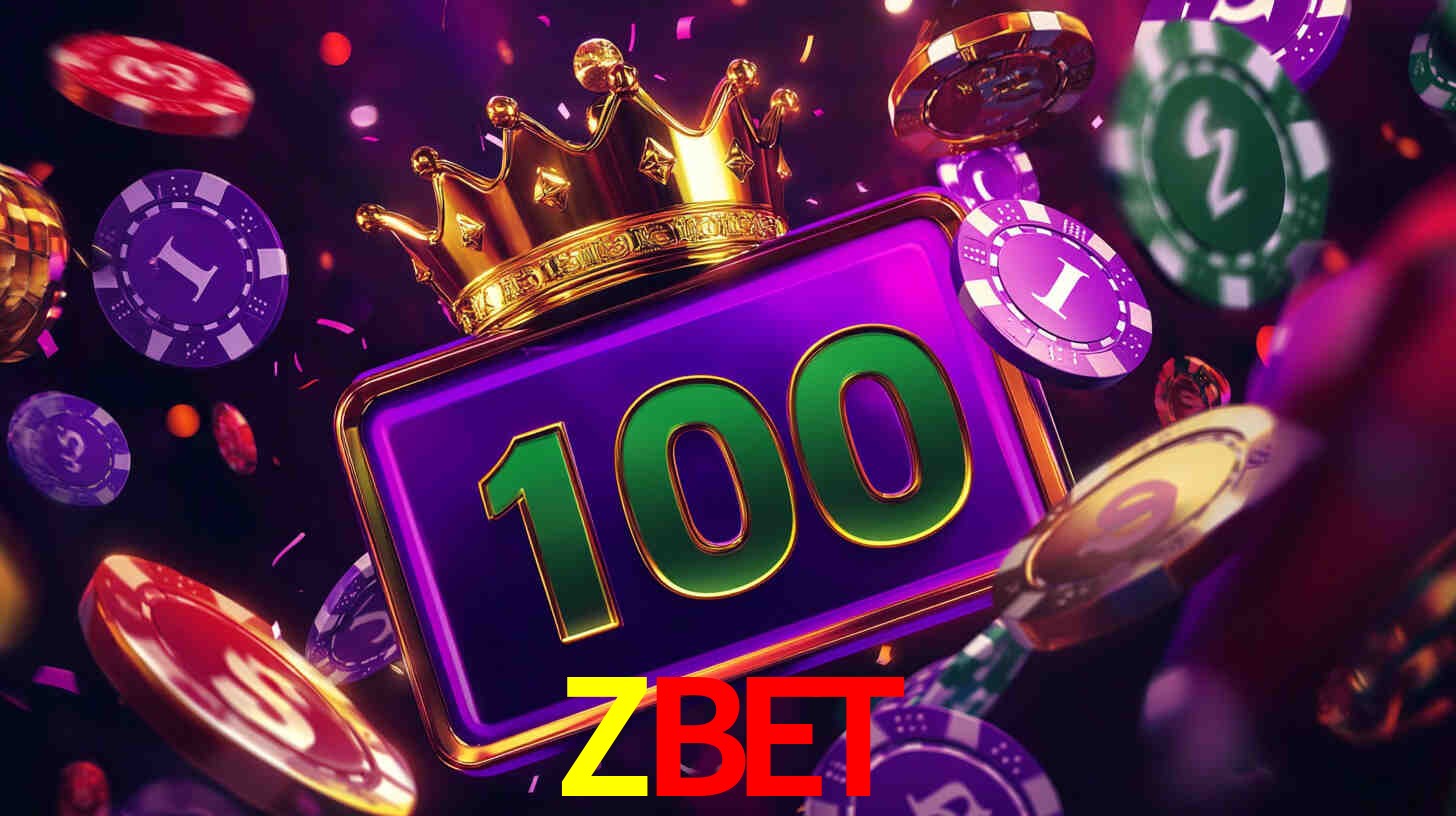 Live Casino ZBET