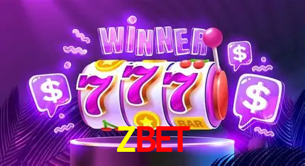 Inovações de Jogos na ZBET: O Futuro das Experiências Interativas