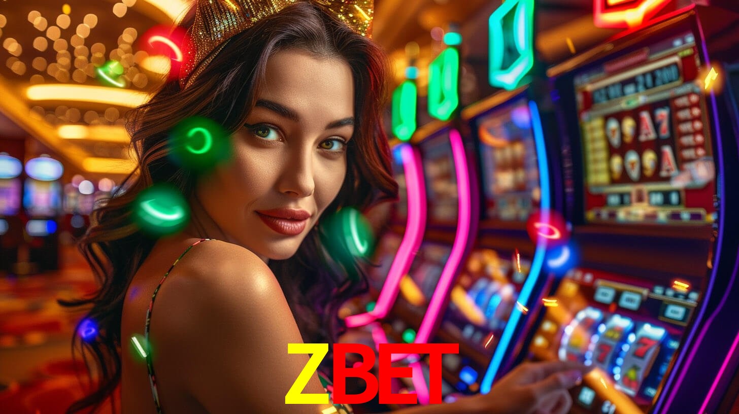 ZBET - App Performance