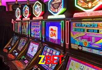 A Experiência Imersiva dos Cassinos Ao Vivo no ZBET