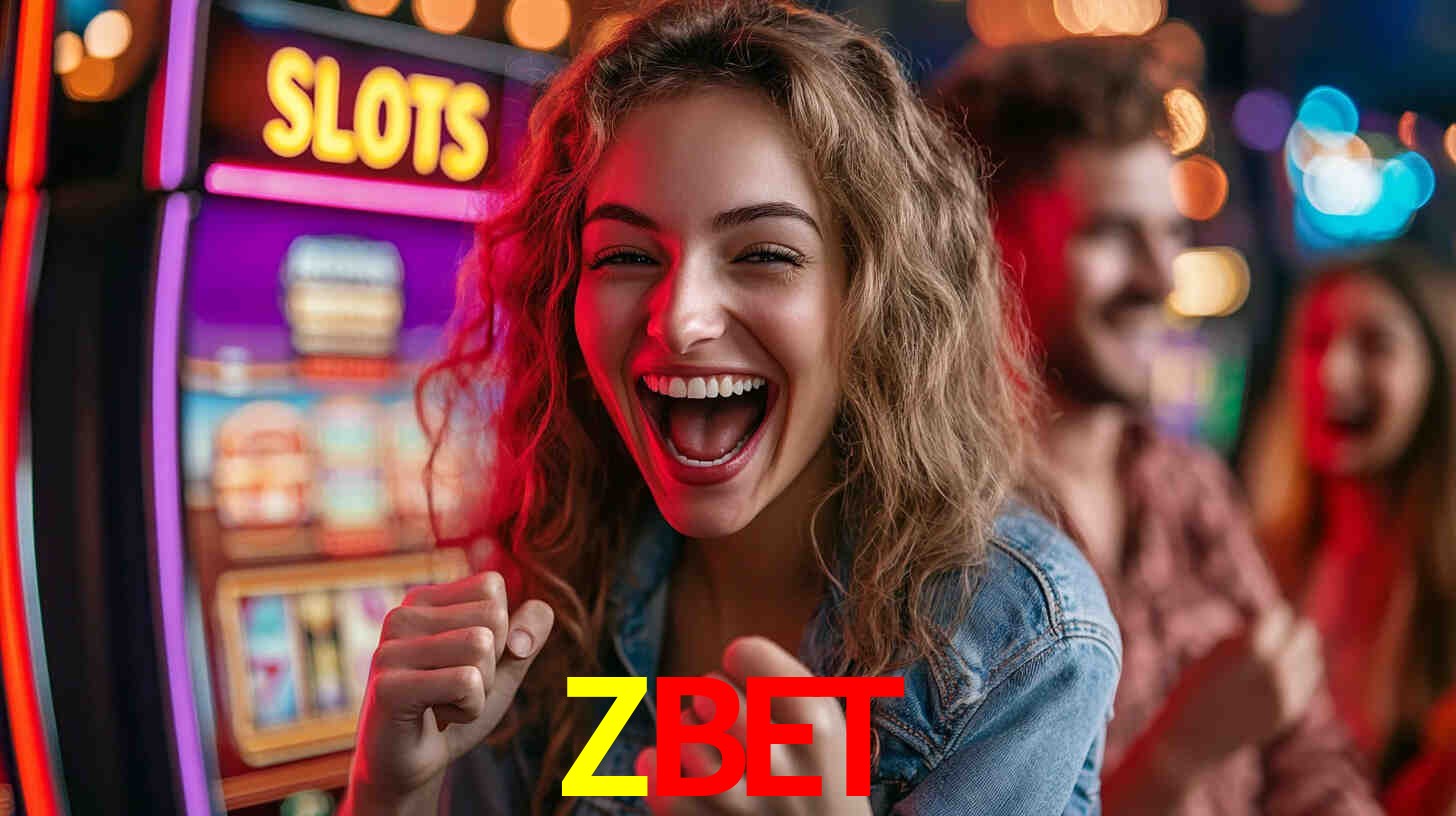 Desvendando o Mundo dos Jogos Virtuais na ZBET
