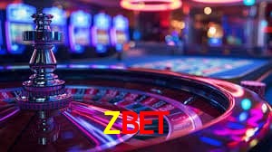 Segurança 2FA ZBET