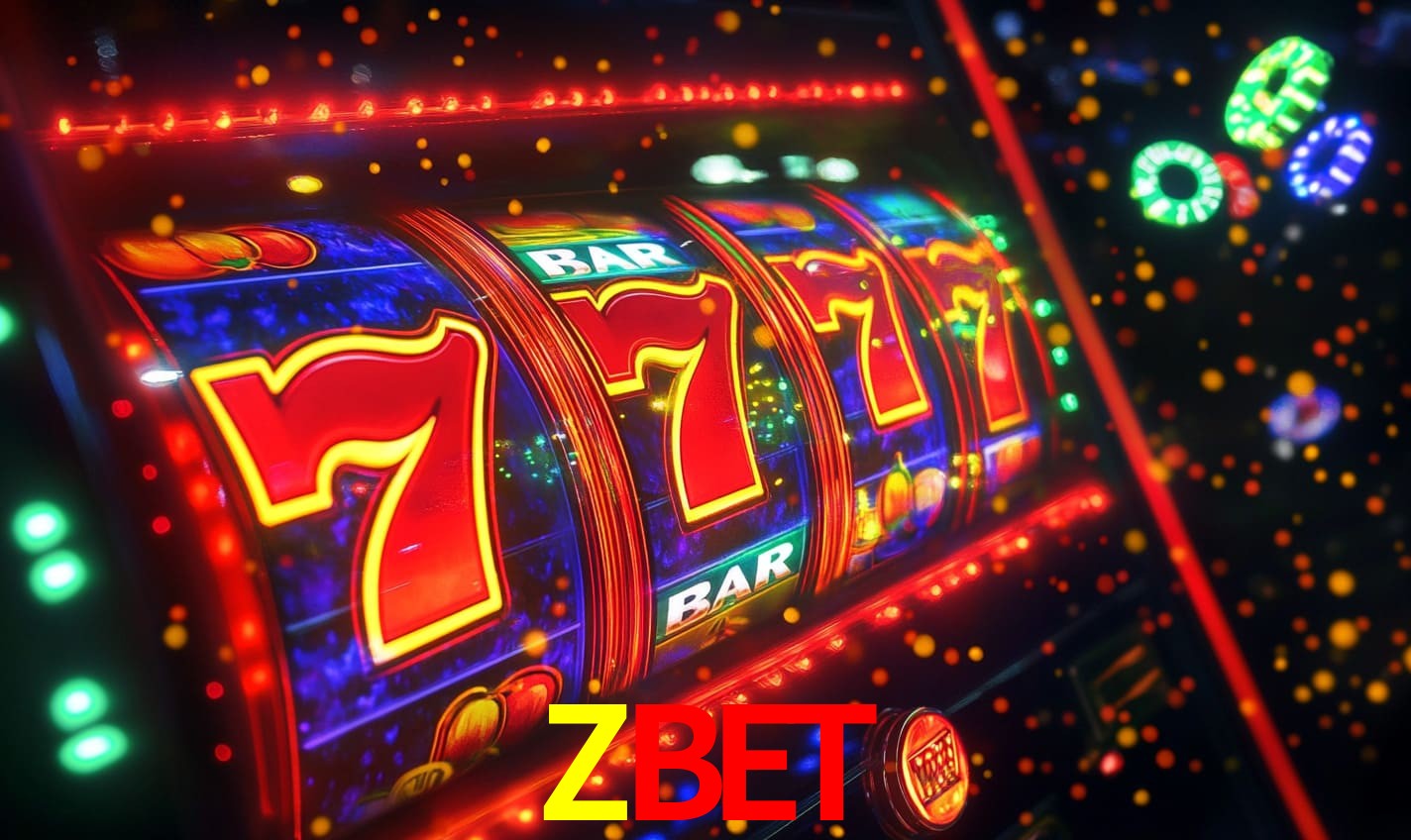 ZBET.com