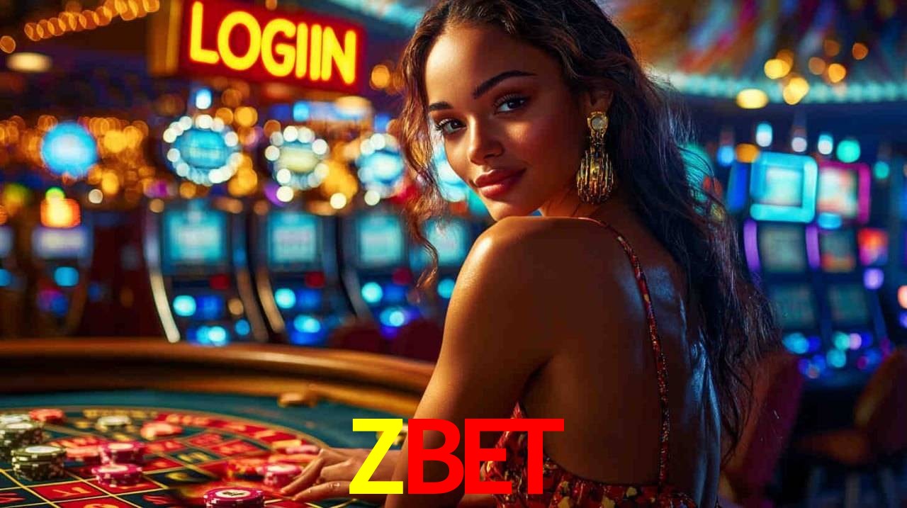 ZBET Belo Horizonte - Jackpots