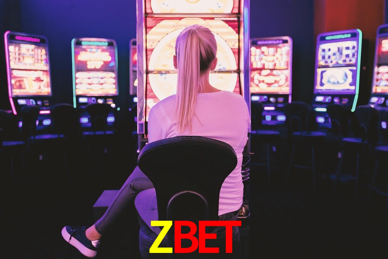 Quick Registration ZBET