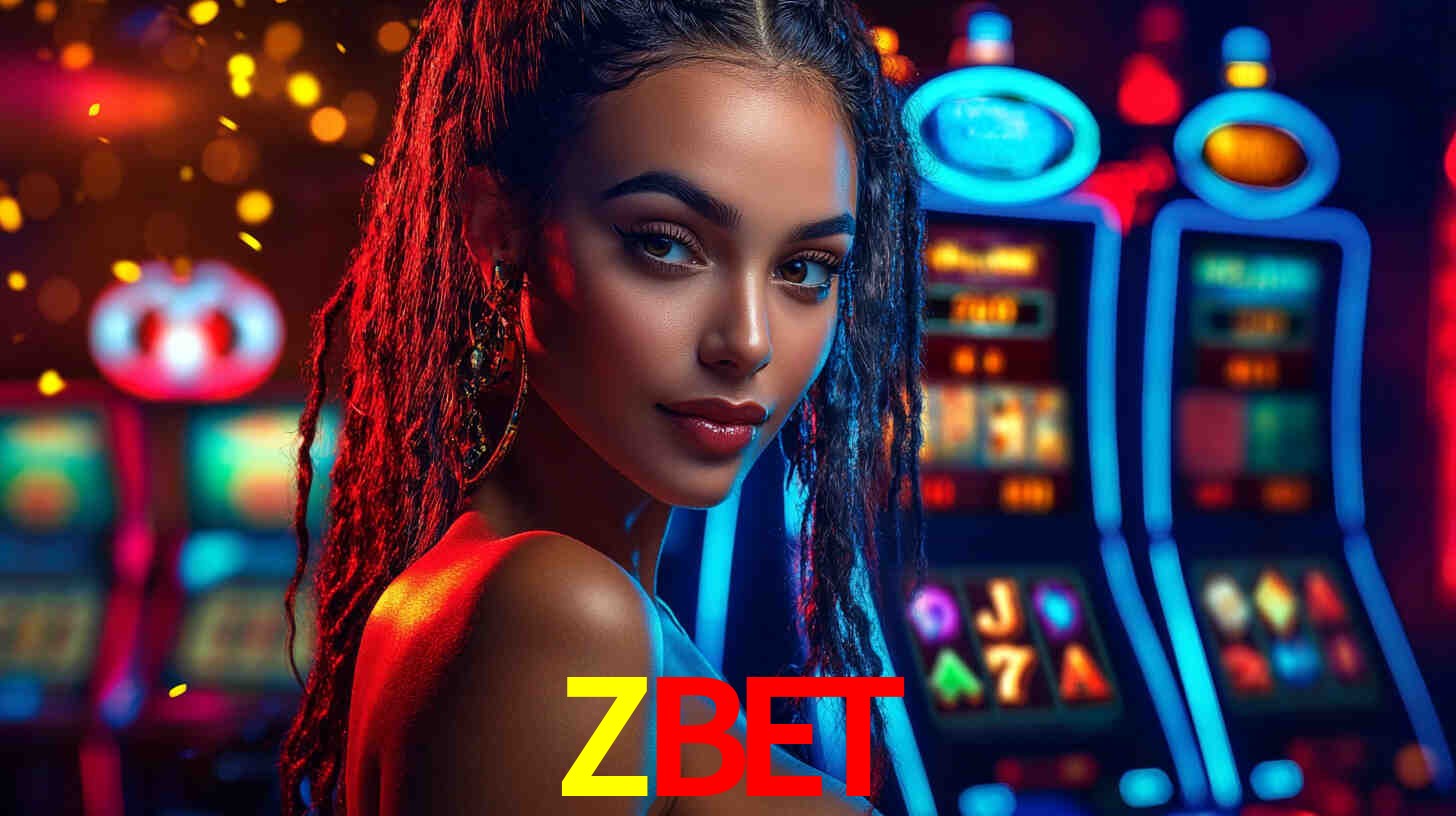 Inovações de Jogos na ZBET: O Futuro das Experiências Interativas