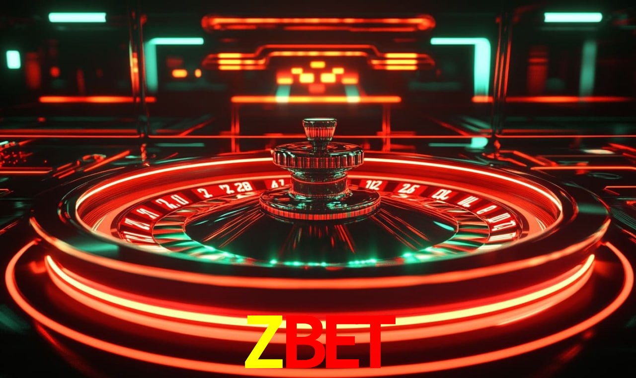 Descubra o Programa VIP da ZBET: Vantagens Exclusivas para Jogadores