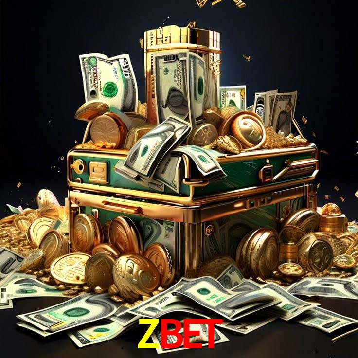 Cadastro Rápido ZBET