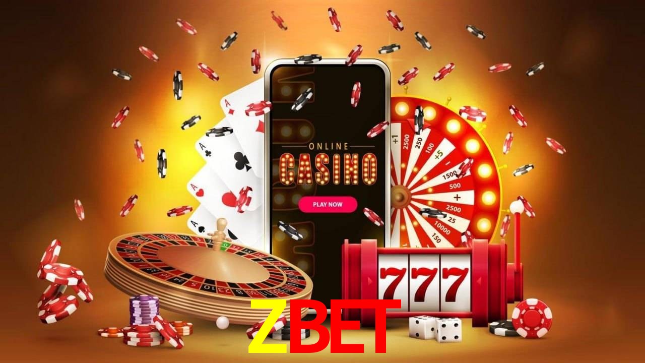 ZBET Salvador - Statistics