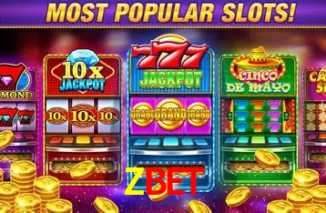ZBET Salvador - Studio Tour