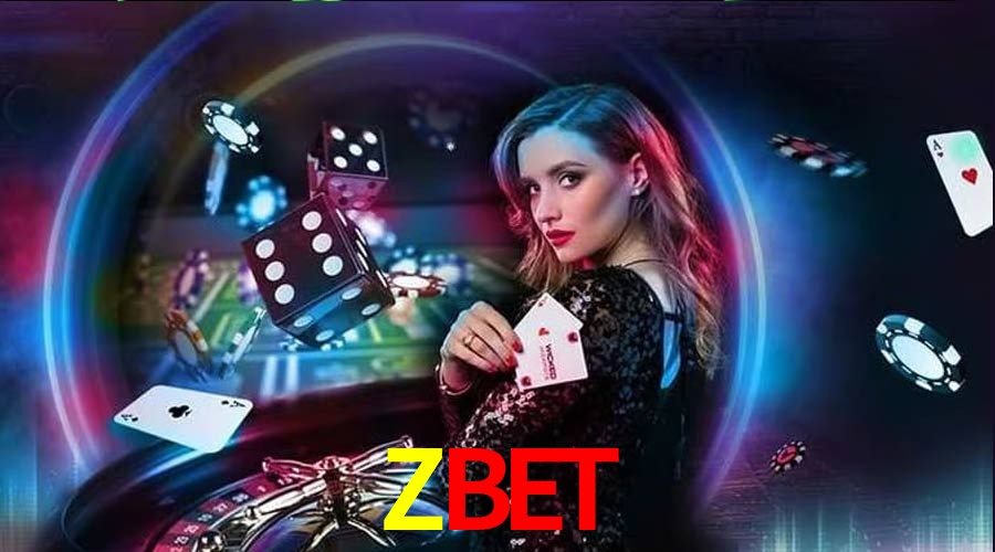 Seasonal Promotions ZBET