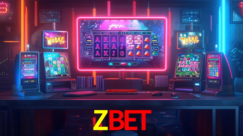 Explore as vantagens do ZBET: serviço profissional e confiabilidade