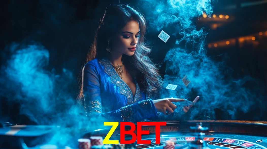 ZBET Brasília - Crash Guide