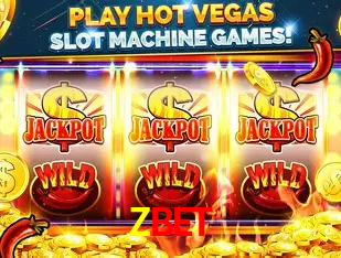 Desvendando o Mundo dos Jogos Virtuais na ZBET
