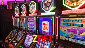 Casino VIP ZBET