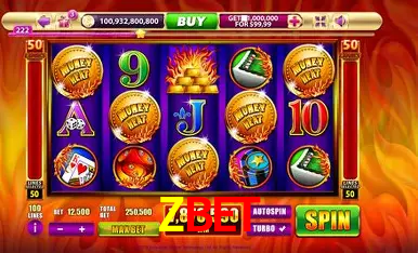 A Emoção da Loteria na ZBET: Uma Chance de Mudança de Vida