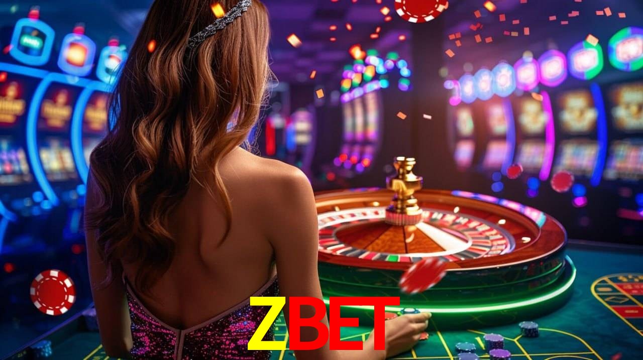 ZBET - App Compatibility