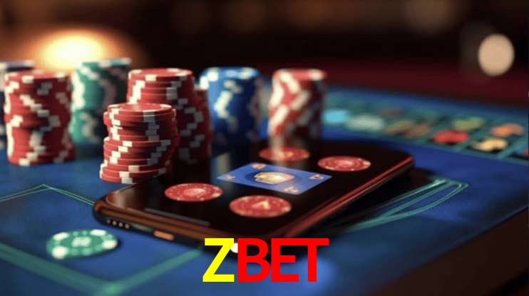 Avaliações dos Jogadores ZBET