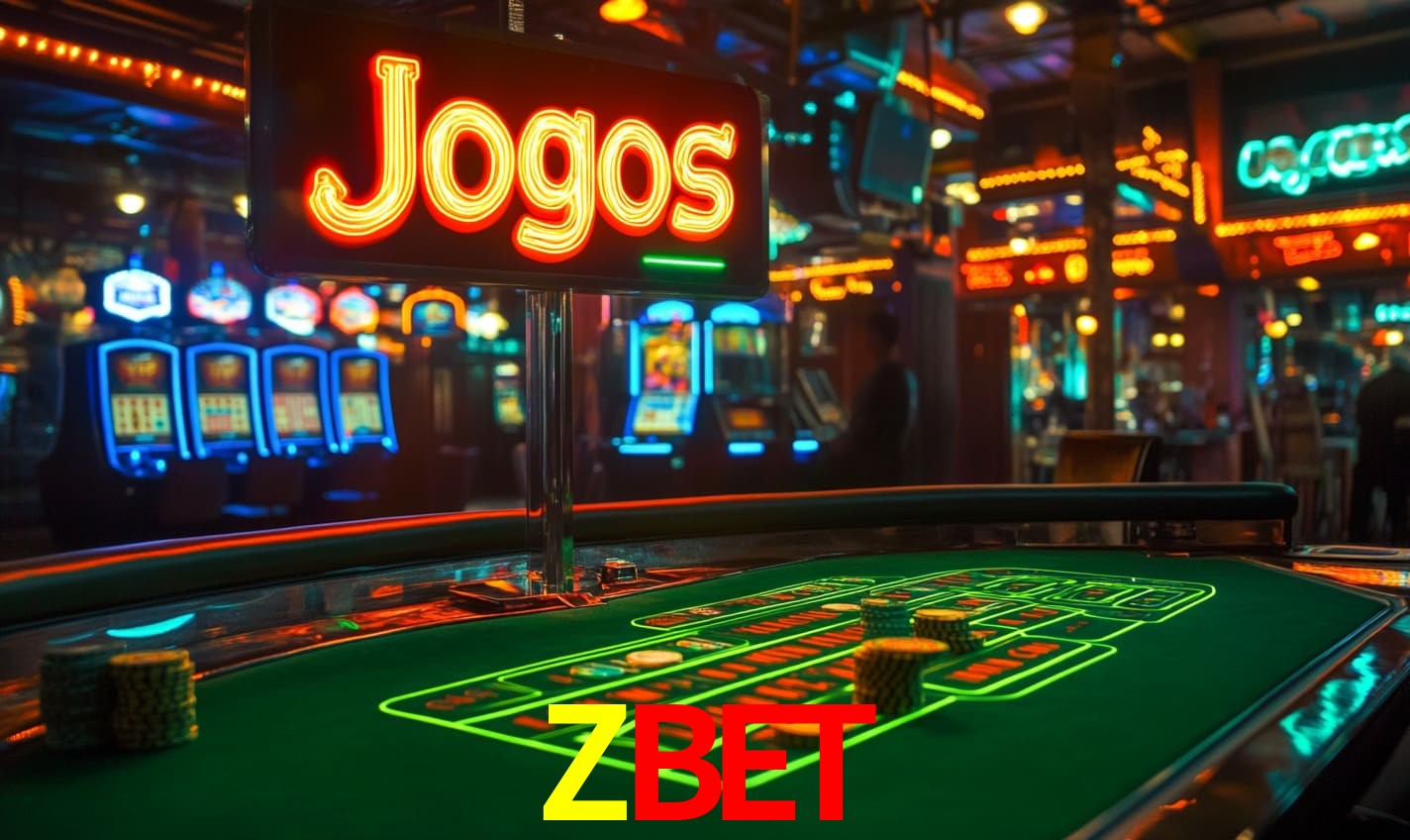 Distribuição de RTP em Jogos de Slot Certificados - Análise de 10.000+ Jogos