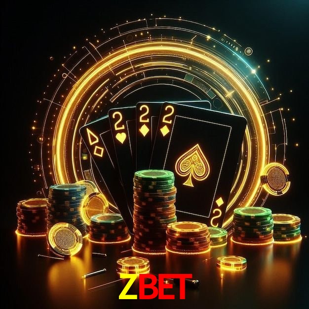 Ofertas Exclusivas ZBET