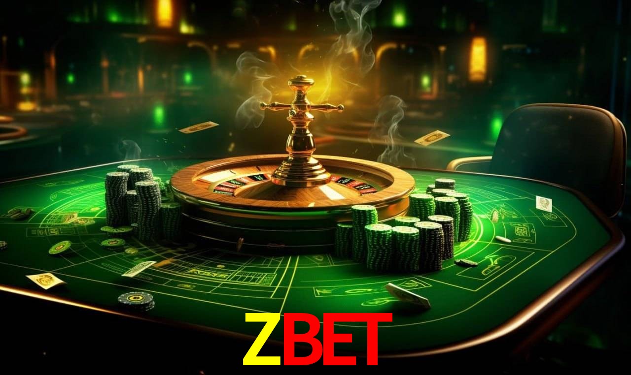 Interface Premium ZBET