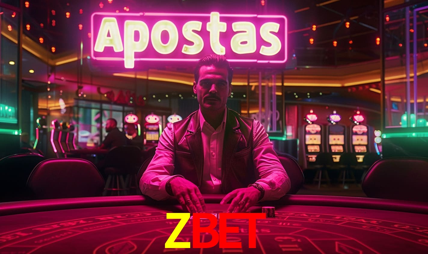 ZBET Salvador - Strategies