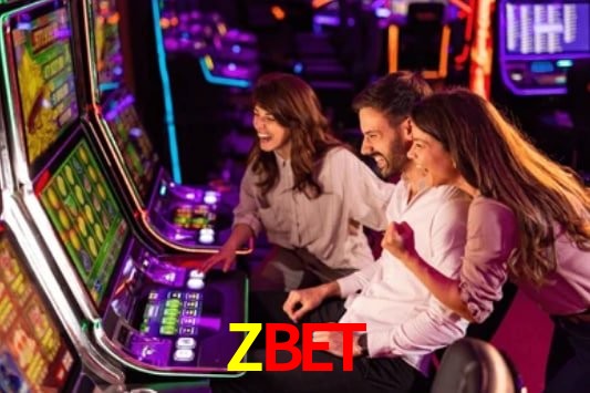 Programa VIP ZBET