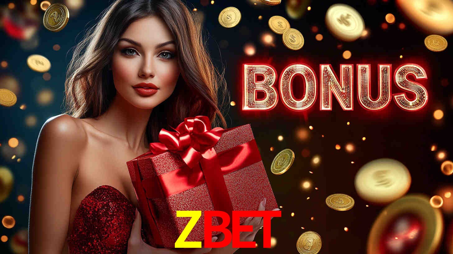 Descubra a Essência do ZBET: Nossa História e Compromissos