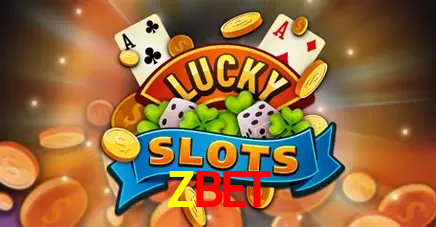 Descubra o Mundo do Cassino Online com ZBET