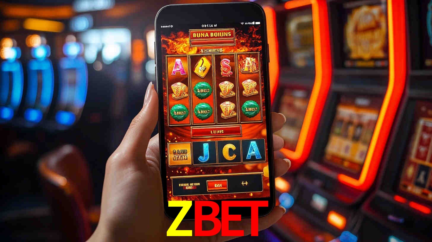 ZBET,ZBET.com