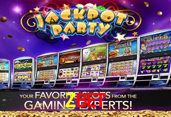 Desvendando o Mundo dos Jogos Virtuais na ZBET
