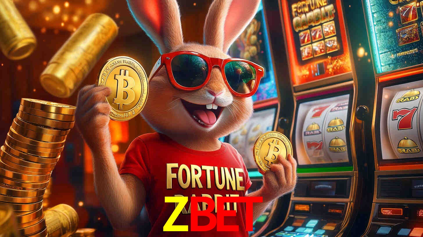 A Popularidade dos Caça-Níqueis no ZBET