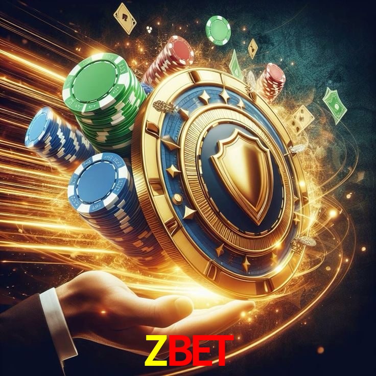 ZBET Curitiba - Live Betting