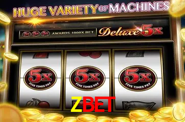 Descubra a Magia dos Jogos de Arcade no ZBET